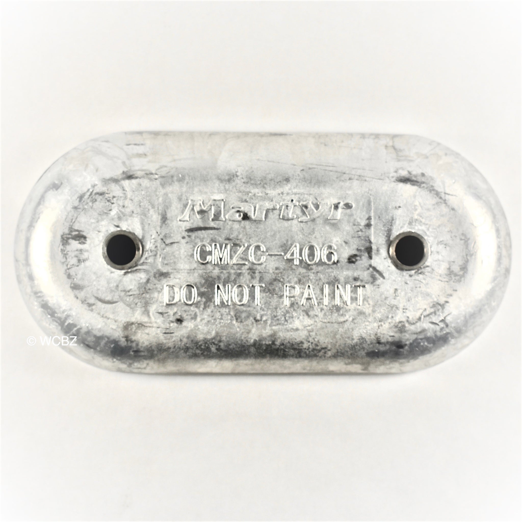 しの ZX200-3 Travel Motor 9257254 9258325 - Excavator Final Drive