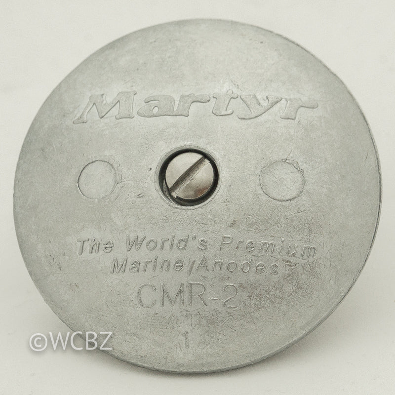 Zinc Rudder Anodes Boat Anodes For Sale Zinc Rudder Anodes Boat Anodes For Sale